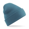 Beanie Airforce Blue