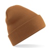 Beanie Caramel