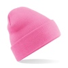 Beanie Classic Pink