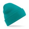 Beanie Emerald