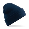 Beanie French Navy