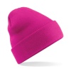 Beanie Fuchsia