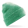 Beanie Hat - Image 23