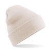 Beanie Sand