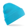 Beanie Surf Blue