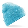 Beanie Heather Surf