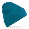 Beanie Teal